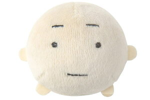 yz@@UNUNmocci@IWi@UNUNmocci -SUNAO-AC{[@b`@ʂ݁@}XRbg@XNC[Y@XgX@G݁@ObY@킢@TE