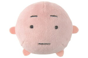 UNUNmocci@IWi@UNUNmocci -SUNAO-sN@b`@ʂ݁@}XRbg@XNC[Y@XgX@G݁@ObY@킢