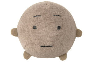 yz@@UNUNmocci@IWi@UNUNmocci -SUNAO-uE@b`@ʂ݁@}XRbg@XNC[Y@XgX@G݁@ObY@킢@TE