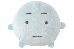 UNUNmocci@IWi@UNUNmocci -SUNAO-~g@b`@ʂ݁@}XRbg@XNC[Y@XgX@G݁@ObY@킢