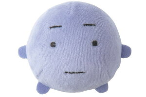 UNUNmocci@IWi@UNUNmocci -SUNAO-p[v@b`@ʂ݁@}XRbg@XNC[Y@XgX@G݁@ObY@킢