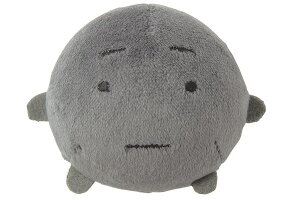 yz@@UNUNmocci@IWi@UNUNmocci -SUNAO-ubN@b`@ʂ݁@}XRbg@XNC[Y@XgX@G݁@ObY@킢@TE