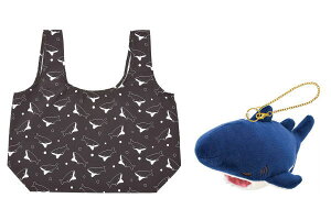 �y���������z�@�@�G�R�o�b�O�@�I���W�i���@���ނ��ރY �G�R�o�b�O�U�b�v�@���ނ��ރY�@�ʂ�����݁@�}�X�R�b�g�@�A�j�}���@�����@�L�@�T���@�������@���o�����@�G�݁@�O�b�Y�@���킢��