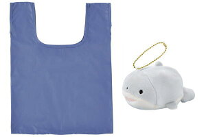 �y�G�R�o�b�O�z�y�}�X�R�b�g�z�y�I���W�i���z��̂Ђ�G�R�o�b�O�y�T���z�y�����z�y�A�j�}���z�y�L�z�y�ʂ�����݁z�y�|�[�`�z�y�������z�y���o�����z�y�G�݁z�y�O�b�Y�z�y���킢���z