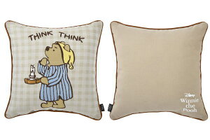 yfBYj[LN^[zSuDNbVypW}zySuDzyv[zy܂̃v[zyfBYj[zyfzyAjzyNbVzyCeAzyG