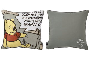 yfBYj[LN^[zSuDNbVyR~bNzySuDzyv[zy܂̃v[zyfBYj[zyfzyAjzyNbVzyCeAzyG