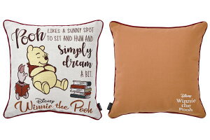 yfBYj[LN^[zSuDNbVyubNzySuDzyv[zy܂̃v[zyfBYj[zyfzyAjzyNbVzyCeAzyG