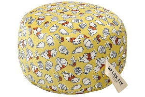 yfBYj[LN^[ztANbVytBbgzyLzyv[zyv[zy܂̃v[zyfBYj[zyfzyAjzyNbVzyCeAzybN