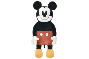 yfBYj[LN^[zwc{NbVy[Nzy~bL[zy~bL[}EXzyfBYj[zyfzyAjzyNbVzy}bT[WzyNzyc{zy