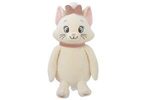 yfBYj[LN^[zwc{NbVy[Nzy}[zyLbgzyfBYj[zyfzyAjzyNbVzy}bT[WzyNzyc{zy