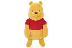 yfBYj[LN^[zwc{NbVy[Nzyv[zyv[zy܂̃v[zyfBYj[zyfzyAjzyNbVzy}bT[WzyNzy