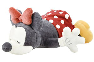 fBYj[LN^[@ɂɂNbV͂@~j[@~j[}EX@~bL[}EX@fBYj[@f@Aj@NbV@ʂ݁@XgX@G݁@ObY@