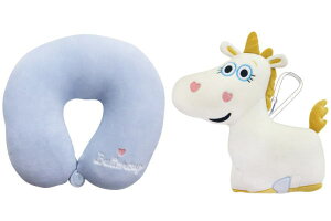 sNT[LN^[@2wayNbVgCXg[[@o^[Jbv@sNT[@fBYj[@f@NbV@lbNs[@lbNsE@ʂ݁@bNX@G݁@ObY@