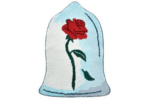 yz@^tg}bg@^tg}bg@̃o@Ɩb@fBYj[@f@Aj@}bg@Lb`@gC@CeA@G݁@ObY@킢