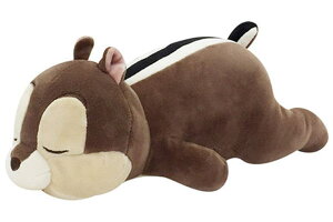 yz@fBYj[LN^[@ɂɂNbV͂@`bv&f[@`bv@fBYj[@f@Aj@NbV@ʂ݁@XgX@G݁@ObY@