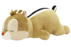 fBYj[LN^[@ɂɂNbV͂@`bv&f[@f[@fBYj[@f@Aj@NbV@ʂ݁@XgX@G݁@ObY@킢