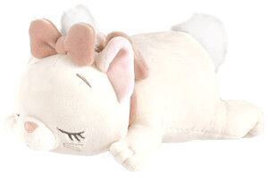 fBYj[LN^[@ɂɂNbV͂@}[@Lbg@fBYj[@f@Aj@NbV@ʂ݁@XgX@G݁@ObY@킢