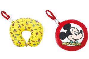 yfBYj[LN^[z2wayNbVygtFCXzy~bL[}EXzyfBYj[zyfzyAjzyNbVzylbNsEzylbNs[zyG݁zyObYz