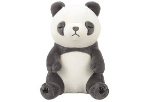 @IWi@܂S@@˂ނ˂ރAj}Y@@Aj}@p_@܂@NbV@ʂ݁@Q@G݁@ObY@킢