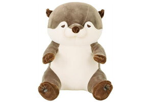 �y�������z�y�I���W�i���z��������܂���yM�z�y�����z�y�˂ނ˂ރA�j�}���Y�z�y�����z�y�A�j�}���z�y�R�c���J���E�\�z�y�J���E�\�z�y�����܂���z�y�N�b�V�����z�y�ʂ�����݁z�y�Q