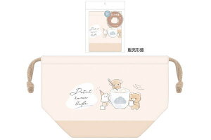 yIWizRۃ`Вyv`N}CtzyzyAj}zy񂿂Ⴍzy܁zy[zy`obOzyٓzyzyAEghAzyG݁zyObYzy킢