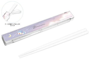 yzy{zyhzRۃXChƔP[Xyǂ炦zyhGzyhzyAjzyerzyzyfzy͂zyzynVzy