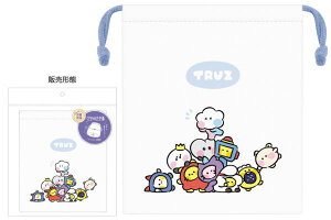yTRUZzyLINE FRIENDSzyCtYzRۃ}`tВyTRUZ mininizyAChzy؍zyCzyX^vzy񂿂Ⴍzy܁zy[zyzyAEghAzyG݁zyOb