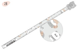 IWi@}XRbgtM2B@Tp@@Aj}@yV@҂@Gsc@MLp@[@wZ@׋@G݁@ObY@킢