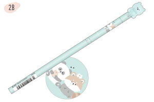 IWi@}XRbgtM2B@Tp@|Cg@@Aj}@yV@҂@Gsc@MLp@[@wZ@׋@G݁@ObY@킢