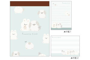 yz@@IWi@~jETET@@Aj}@@@[@G݁@ObY@킢