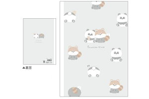 yz@@IWi@B5NXm[gTp@@Aj}@m[g@[@wZ@׋@G݁@ObY@킢