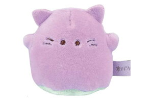 yz@IWi@IoP[k@܂ʂIoP[kjR[k@lR@@Aj}@̂ʂ݁@ʂ݁@l`@}XRbg@h[@CeA@@