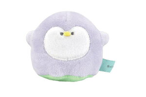 IWi@IoP[k@܂ʂIoP[kyR[k@yM@@Aj}@̂ʂ݁@ʂ݁@l`@}XRbg@h[@CeA@@LbY@q