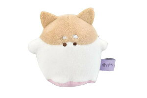 yz@@IWi@IoP[k@܂ʂIoP[kVo[k@@@Aj}@̂ʂ݁@ʂ݁@l`@}XRbg@h[@CeA@@Lb