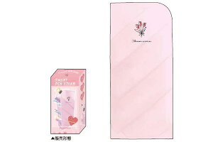 IWi@X}[gyX^h`[bv@ԁ@t[@P[X@y@P[X@[@[@@pi@G݁@ObY@킢