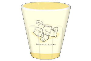 yzyIWizVv~JbvyVozyzyzyAj}zyJbvzyRbvzyHzyHzyLb`zyG݁zyObYzy킢zyTEz