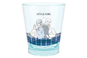 ANJbv@ANJbvJbv@u[@j̎q@̎q@l@Rbv@Jbv@H@H@Lb`@G݁@ObY@킢