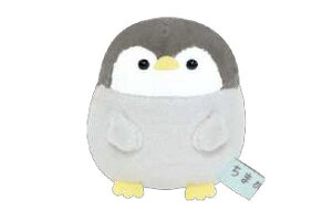 IWi@ʂ݁@܂ʂAj}yM@@Aj}@؂񂬂@l`@}XRbg@h[@@LbY@q@G݁@ObY@킢