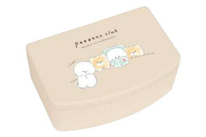 yIWizWG[hbT[yۂĂƂԁzyzyAj}zyhbT[zy{bNXzyRXzymzy[zyzyANZT[zyCe