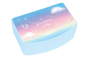 yIWizWG[hbT[yOf[VXJCzyzy[ĂzyhbT[zy{bNXzyRXzymzy[zyzyANZT[zyCe