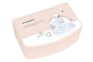 yIWizWG[hbT[y[~Bzy̎qzyK[zyhbT[zy{bNXzyRXzymzy[zyzyANZT[zyCeAzy