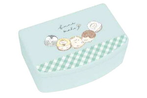 yIWizWG[hbT[yӂɂ܂邸zyzyAj}zyhbT[zy{bNXzyRXzymzy[zyzyANZT[zyCeA