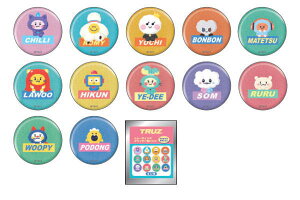 yNWz@TRUZ@LINE FRIENDS@CtY@g[fBOOb^[ʃobWACh@؍@C@X^v@ʁ@ʃob`@ob`@obW@JobW@Job`@yz@