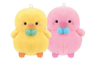 yz@IWi@jRʂL[z_[qR@@L[z_[@L[O@`[@@ʂ݁@l`@}XRbg@jRC`@yA@@G݁@ObY@