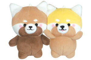 yz@IWi@jRʂL[z_[bT[p_@@Aj}@L[z_[@L[O@`[@@ʂ݁@l`@}XRbg@jRC`@yA@