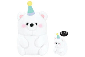 IWi@ЂƂverjRʂL[z_[VN}@@Aj}@L[z_[@L[O@`[@@ʂ݁@l`@}XRbg@G݁@ObY@킢