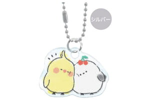 yz@IWi@~jL[z_[V}GiK@@L[z_[@L[O@`[@@G݁@ObY@킢