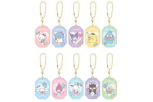 yz@yNWz@TILN^[Y@g[fBOs^L[z_[n[LeB@}CfB@N~@Vi[@||v@L[z_[@L[