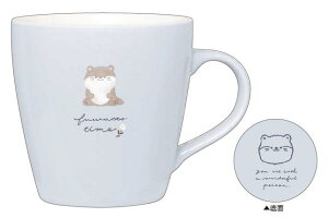 yIWiz}OJbvytE\zyzyAj}zyRbvzyJbvzyHzyHzyLb`zyG݁zyObYzy킢z