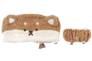 yz@IWi@ wAohtVo@@@Aj}@oh@wAo@߁@C@@CN@RX@G݁@ObY@킢